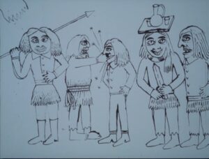 1994 - Фучжоу (Михайло Іллєнко).mp4_snapshot_00.53.25_[2024.01.30_18.46.14]