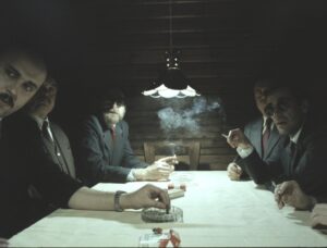 1994 - Вперед за скарбами гетьмана.mp4_snapshot_00.44.48_[2024.01.30_17.13.44]