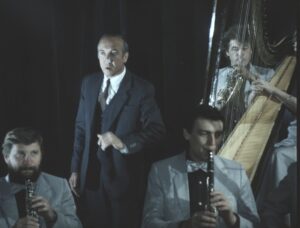 1994 - Вперед за скарбами гетьмана.mp4_snapshot_01.21.48_[2024.01.30_17.15.02]