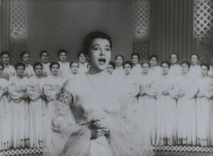 Капела Думка