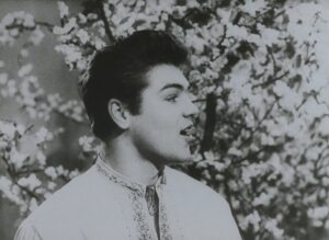 Капела Думка