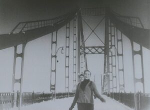 Капела Думка