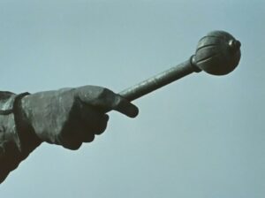 Київські Фрески.mp4_snapshot_00.51_[2024.01.21_22.12.54]