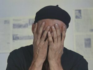 Київські Фрески.mp4_snapshot_06.22_[2024.01.21_22.14.39]