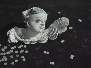 Київські Фрески.mp4_snapshot_07.38_[2024.01.21_22.14.53]