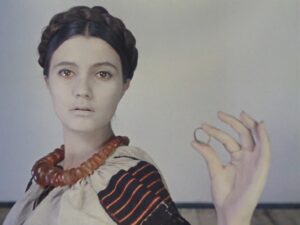 Київські Фрески.mp4_snapshot_08.58_[2024.01.21_22.15.04]