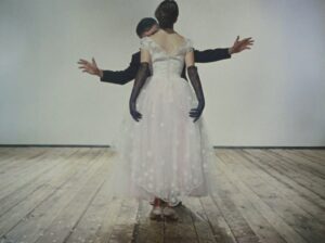 Київські Фрески.mp4_snapshot_09.36_[2024.01.21_22.15.15]