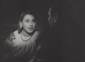 Штепсель одружує Тарапуньку.mp4_snapshot_01.05.48_[2024.01.21_22.38.32]