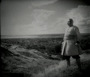 Коліївщина