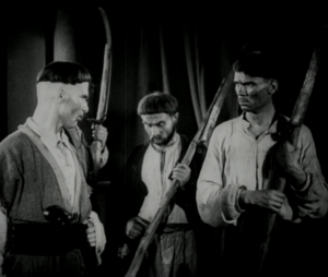 Коліївщина