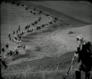 Коліївщина