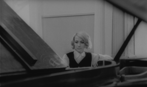 Чи вмієте ви жити