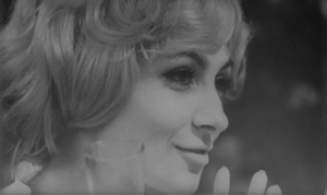 Чи вмієте ви жити