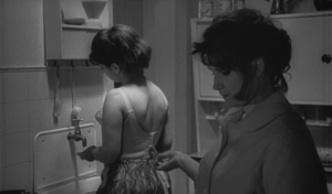 vlcsnap-2024-01-04-23h09m51s195