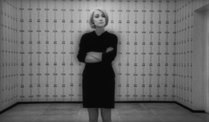 Чи вмієте ви жити