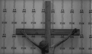 vlcsnap-2024-01-04-23h14m03s641