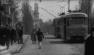 vlcsnap-2024-01-04-23h14m40s334