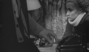 vlcsnap-2024-01-04-23h14m54s409