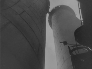 Небувалий похід