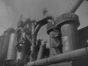 Небувалий похід