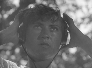 Ентузіязм (Симфонія Донбасу)