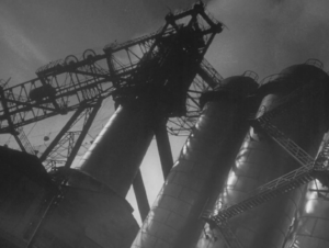 Ентузіязм (Симфонія Донбасу)