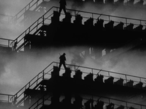 Ентузіязм (Симфонія Донбасу)