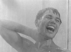 Квітка на камені