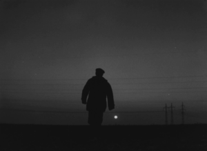 vlcsnap-2024-01-27-19h32m10s551