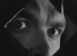 vlcsnap-2024-01-27-19h51m27s302