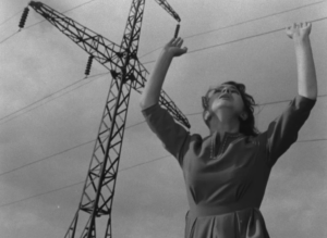 vlcsnap-2024-01-27-19h52m07s597