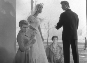 vlcsnap-2024-01-27-20h10m07s039