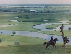 1972 - Пропала грамота.mp4_snapshot_00.18.58_[2024.02.03_19.36.18]