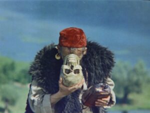 1972 - Пропала грамота.mp4_snapshot_00.20.44_[2024.02.03_19.35.51]