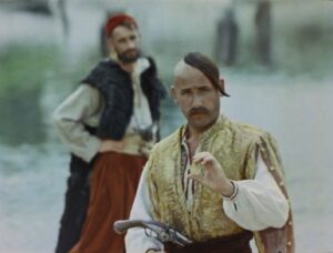 1972 - Пропала грамота.mp4_snapshot_00.26.01_[2024.02.03_19.38.02]