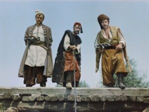 1972 - Пропала грамота.mp4_snapshot_00.36.04_[2024.02.03_19.35.28]