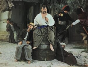 1972 - Пропала грамота.mp4_snapshot_00.37.51_[2024.02.03_19.40.28]