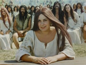 1972 - Пропала грамота.mp4_snapshot_00.54.51_[2024.02.03_19.37.15]