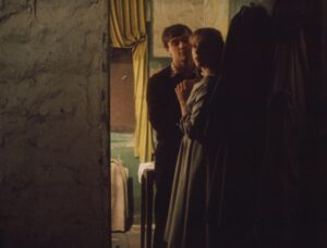 1985 - Які ж були ми молоді (Михайло Бєліков).mp4_snapshot_00.51.29_[2024.02.03_20.30.00]