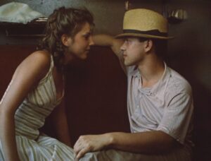 1985 - Які ж були ми молоді (Михайло Бєліков).mp4_snapshot_01.02.17_[2024.02.03_20.29.27]