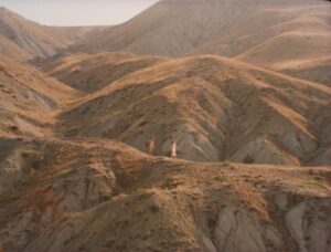 1985 - Які ж були ми молоді (Михайло Бєліков).mp4_snapshot_01.03.23_[2024.02.03_20.29.12]