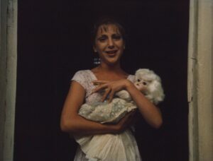 1985 - Які ж були ми молоді (Михайло Бєліков).mp4_snapshot_01.17.07_[2024.02.03_20.32.48]