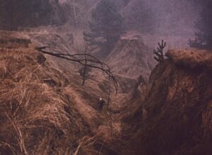 1988 - Сіроманець (Петро Марусик)_1.mp4_snapshot_00.25.31_[2024.02.03_14.34.50]