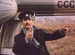 1988 - Сіроманець (Петро Марусик)_1.mp4_snapshot_00.34.27_[2024.02.03_14.32.15]