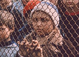 1988 - Сіроманець (Петро Марусик)_1.mp4_snapshot_00.35.34_[2024.02.03_14.31.49]