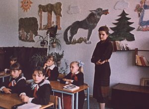 1988 - Сіроманець (Петро Марусик)_1.mp4_snapshot_00.38.26_[2024.02.03_14.31.39]