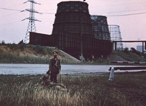 1988 - Сіроманець (Петро Марусик)_1.mp4_snapshot_01.06.52_[2024.02.03_14.33.41]