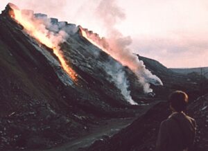 1988 - Сіроманець (Петро Марусик)_1.mp4_snapshot_01.07.35_[2024.02.03_14.29.49]