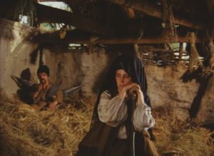 1992 - Голос трави (Наталія Мотузко).mp4_snapshot_00.09.28_[2024.02.15_16.44.11]