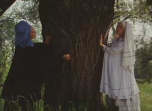 1992 - Голос трави (Наталія Мотузко).mp4_snapshot_01.17.36_[2024.02.15_16.40.47]